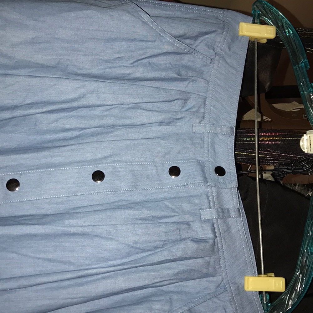 Skirt - Picture 2 of 3